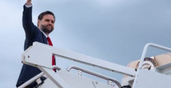 Evropa i Ukrajina teme razgovora sa Orbanom