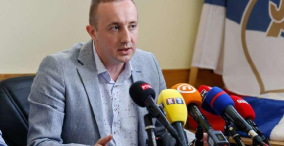 Nakon upozorenja, Vlada isplatila dug domovima zdravlja