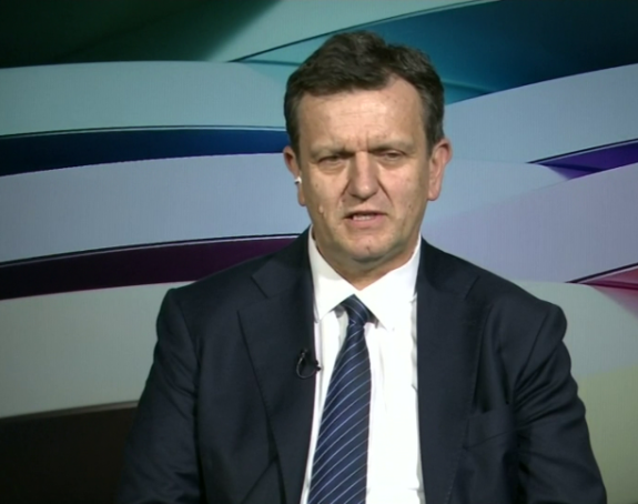 Bez SDS-a se ne može, potrebno je jedinstvo opozicije za slom režima!