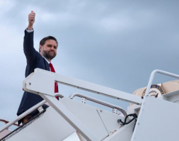 Evropa i Ukrajina teme razgovora sa Orbanom