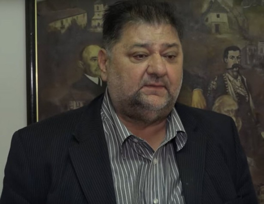 Пред наш Васкрс васкрснуле врлине за највеће поштовање