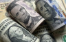 Амерички долар нагло ослабио, ево шта се дешава са евром