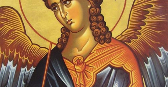 Данас се обиљежава Сабор Светог архангела Гаврила