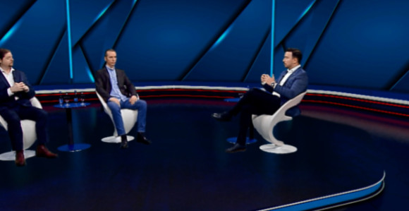 Za Srbiju i Srpsku mnogo bolje je da Orban pobijedi