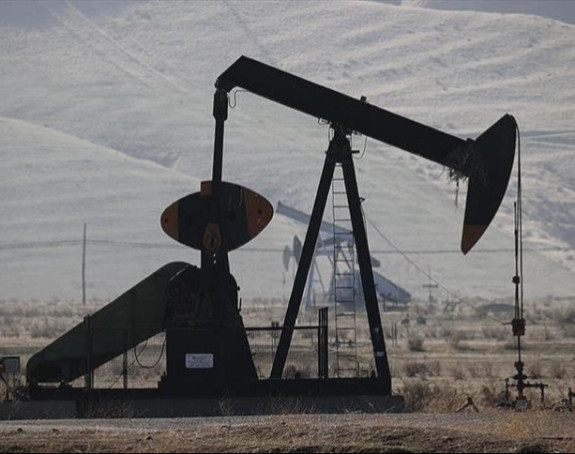 Цијене нафте нагло пале након што је проглашено примирје