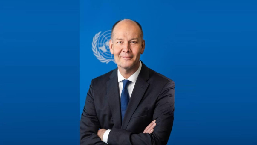 Битно да БГ и ПР раде на постигнутом, то укључује и ЗСО