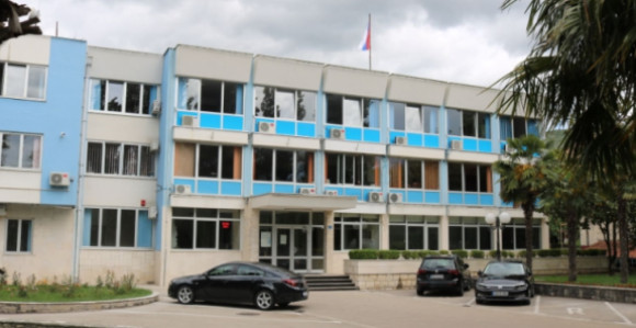 Hidroelektrane na Trebišnjici daju pola miliona KM na reklamu