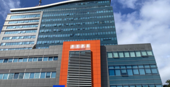 SUD u Banjaluci: RTRS mora platiti BHRT-u 5,4 mil. KM