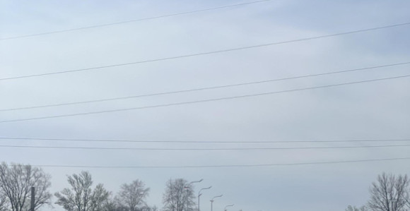 Otvoren most u banjalučkom naselju Česma