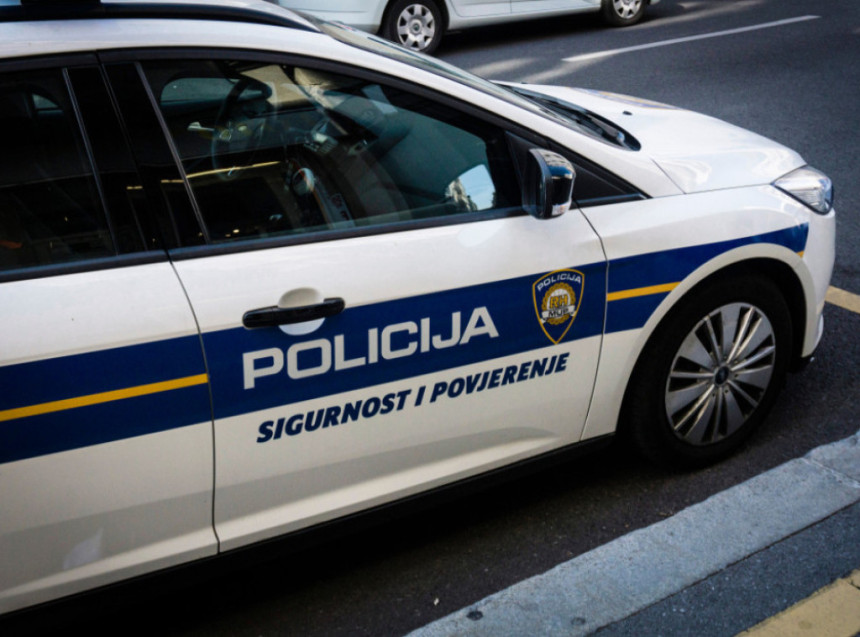 Velika akcija USKOK-a, optuženi dilovali drogu i u BiH