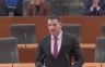 Slovenija: Stevanović novi predsjednik parlamenta (VIDEO)
