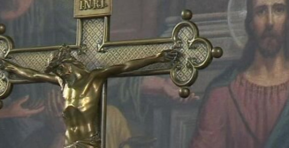 Danas je Veliki petak, najtužniji dan za hrišćane