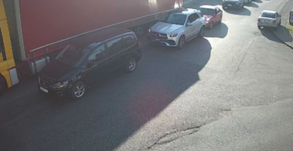 Pojačan saobraćaj na izlazu iz BiH na mnogim prelazima