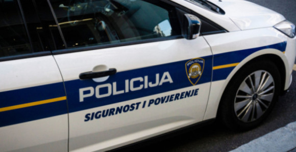 Velika akcija USKOK-a, optuženi dilovali drogu i u BiH