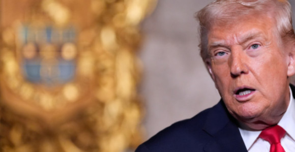 Tramp zaprijetio da će žestoko kazniti evropske zemlje