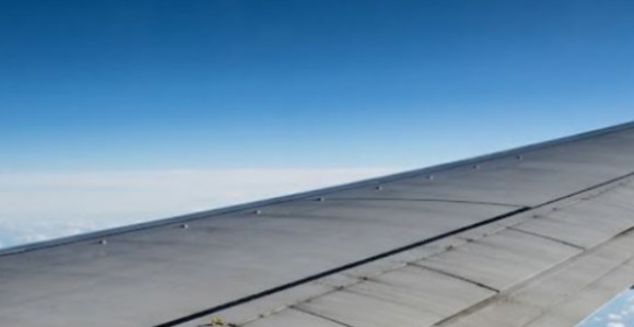 Francuska: Srušio se vojni avion, povrijeđeni piloti