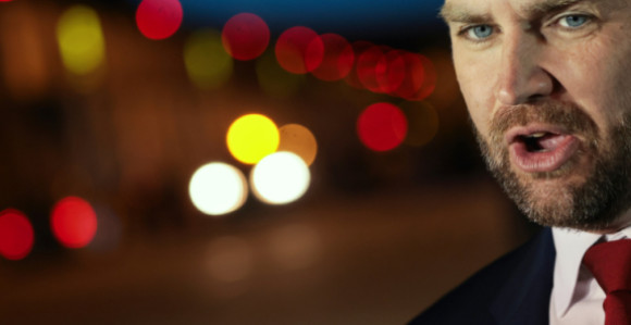 Венс упозорио Иран: Не покушавајте да нас преварите