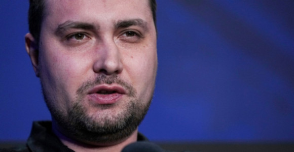 Preokret: "Ukrajina se približava sporazumu sa Putinom"