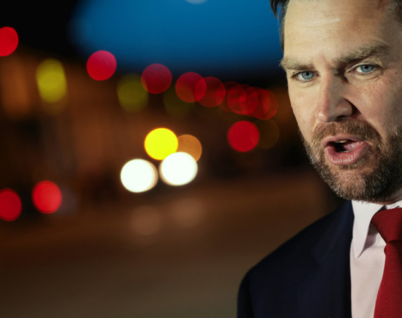 Vens upozorio Iran: Ne pokušavajte da nas prevarite