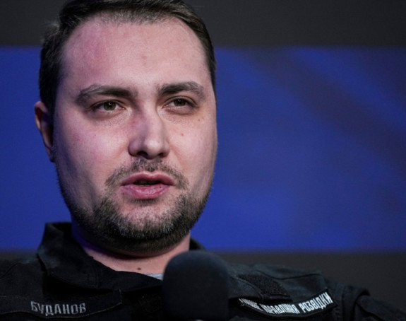 Preokret: "Ukrajina se približava sporazumu sa Putinom"