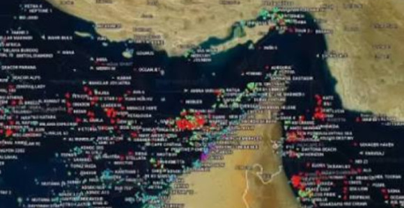 Tramp: Ormuski moreuz biće otvoren sa ili bez Irana
