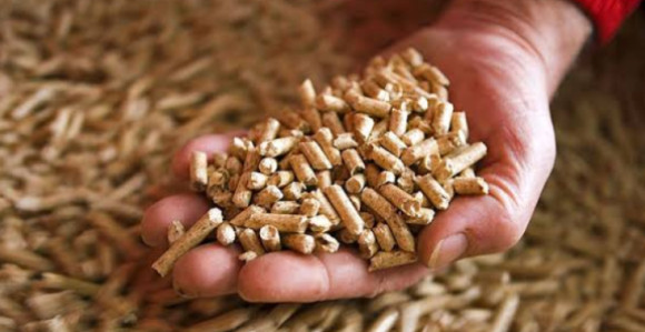 Proizvođači: Cijene peleta bi mogle da porastu naglo