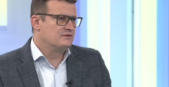 Коцкање је тихи разарач породице, профит не смије бити важнији од народа