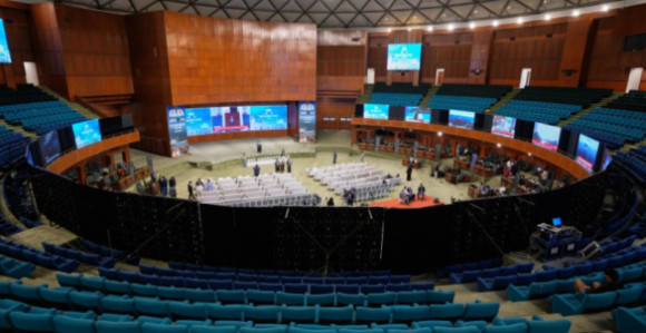 Iranska delegacija izložila svoje crvene linije u Islamabadu