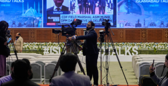 Delegacija SAD pristala da odmrzne iransku imovinu?