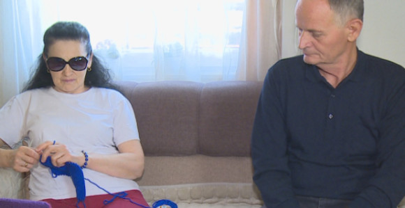 Priča o tome kako život može da se promijeni u trenu