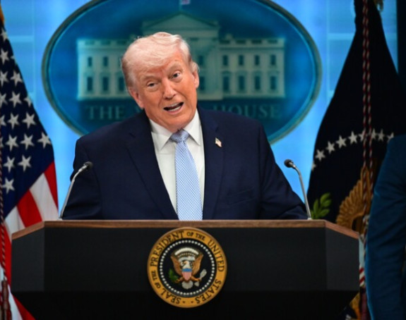 Pregovori Irana i Amerike ovog vikenda u Pakistanu