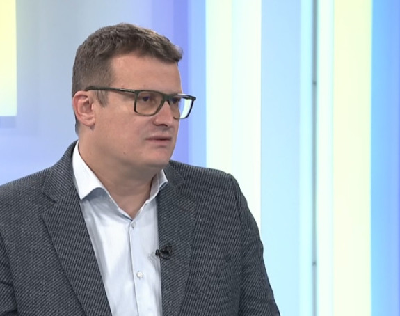 Kockanje je tihi razarač porodice, profit ne smije biti važniji od naroda