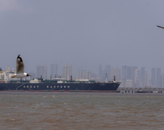 Ormuz i dalje među glavnim spornim tačkama pregovora