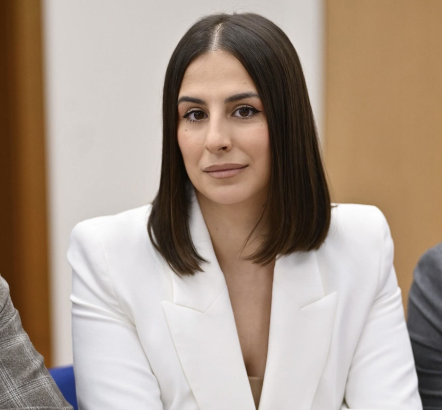 Vukomanović: BN TV - prostor za istinu i priče svih ljudi