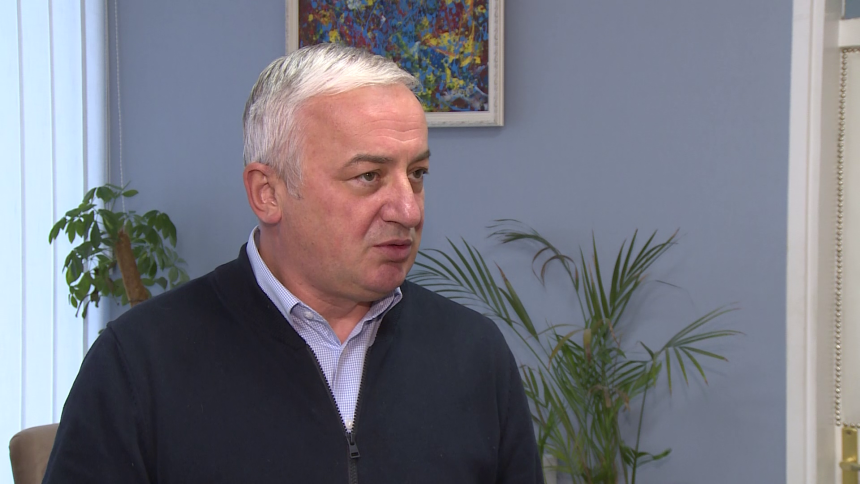 Успјех БН ТВ симбол истрајности, слободне ријечи и храбрости