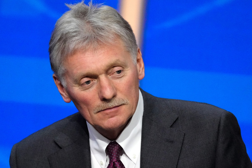 Spremni da isporučuju gas Evropi ako ostane dovoljno