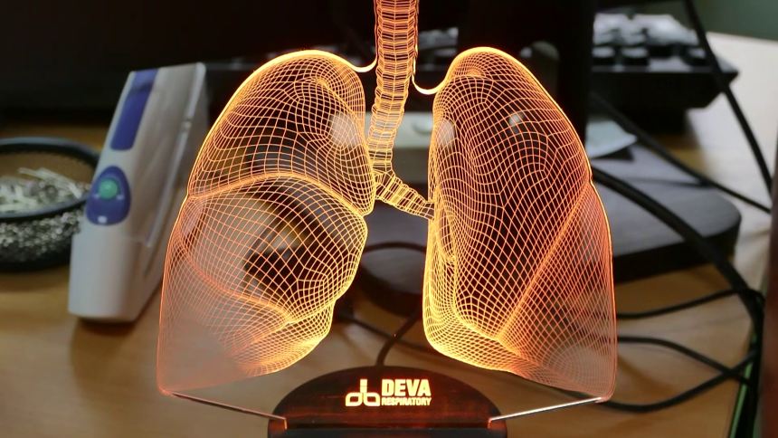 Istorijski uspjeh: U Srbiji urađena prva transplantacija pluća