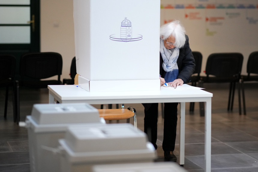 Избор мађарског премијера: ево ко доноси одлуку