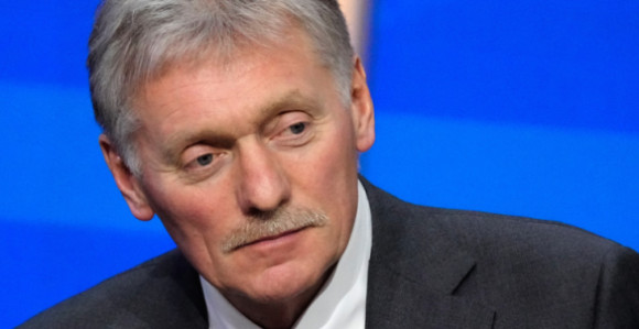 Спремни да испоручују гас Европи ако остане довољно