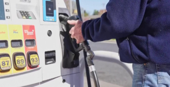 Свијет страхује од нових шокова у енергетском сектору