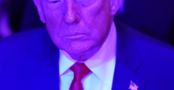 Nove prijetnje: Mogu da uništim Iran u jednom danu