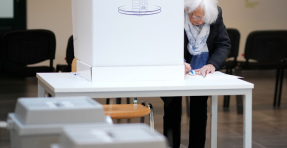 Izbor mađarskog premijera: evo ko donosi odluku