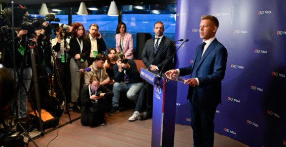 Tisa: Viktor Orban nam je telefonom čestitao pobjedu