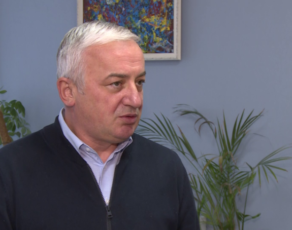 Uspjeh BN TV simbol istrajnosti, slobodne riječi i hrabrosti