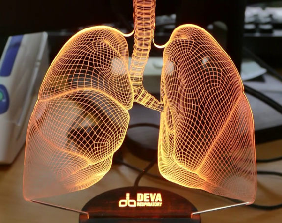 Istorijski uspjeh: U Srbiji urađena prva transplatacija pluća