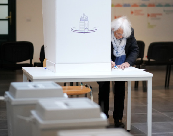 Izbor mađarskog premijera: evo ko donosi odluku