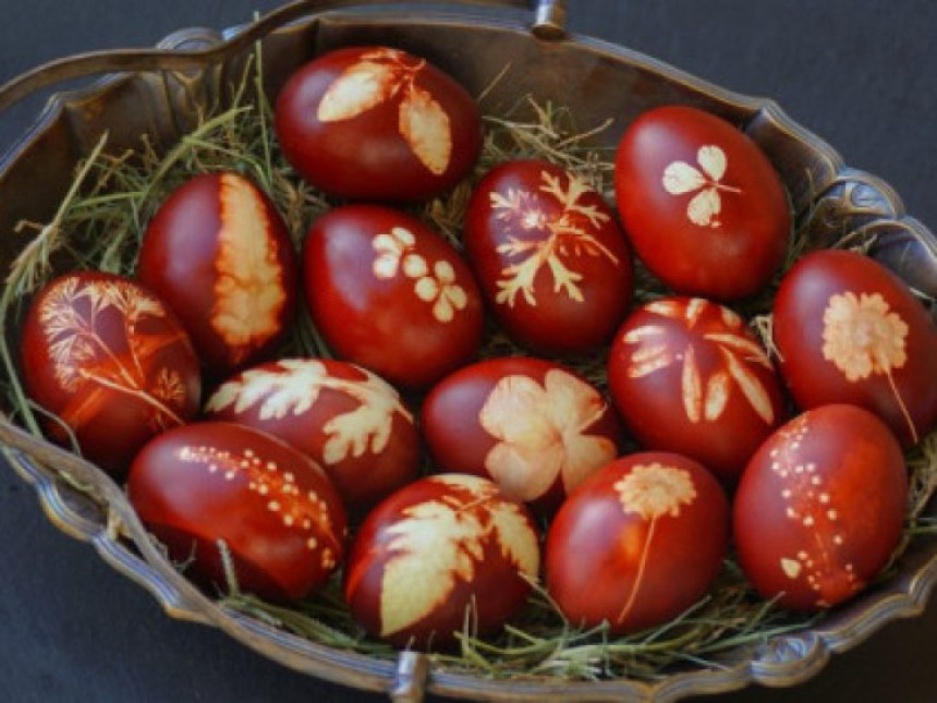 Danas vaskršnji ponedjeljak, kako ga obilježiti i slaviti