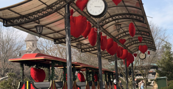 Данас топло уз сунце, али долази до промјена и наоблачења