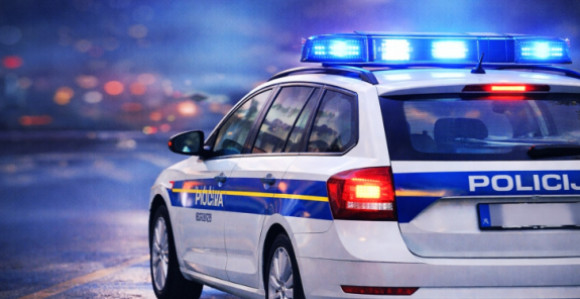 Mladić (22) ubijen u Zagrebu, sumnja se da je iz BiH