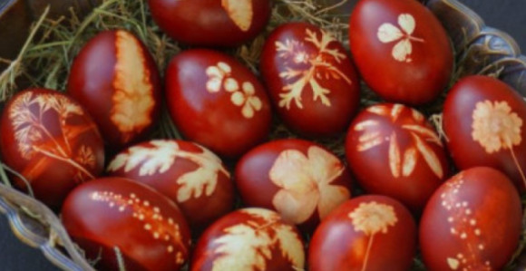 Данас васкршњи понедјељак, како га обиљежити и славити